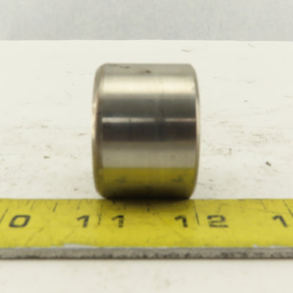 .406 +.060 Round Hole CNC Turret Punch Die Slug Relief For 1.562