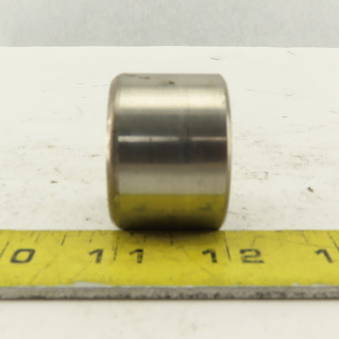 .406 +.060 Round Hole CNC Turret Punch Die Slug Relief For 1.562