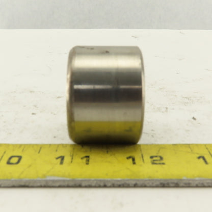 .406 +.060 Round Hole CNC Turret Punch Die Slug Relief For 1.562