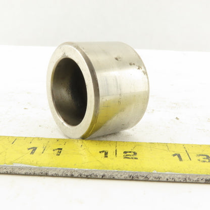 .406 +.060 Round Hole CNC Turret Punch Die Slug Relief For 1.562