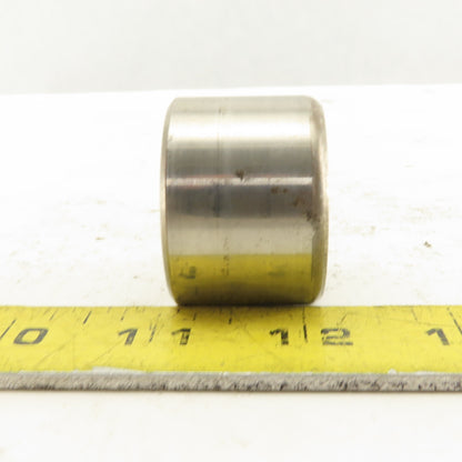 .406 +.060 Round Hole CNC Turret Punch Die Slug Relief For 1.562