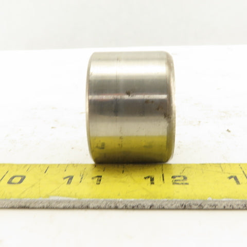 .406 +.060 Round Hole CNC Turret Punch Die Slug Relief For 1.562