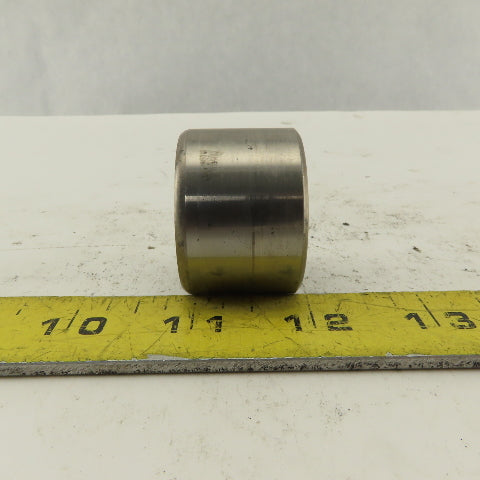 .438 +.030 Round Hole CNC Turret Punch Die Slug Relief For 1.5625