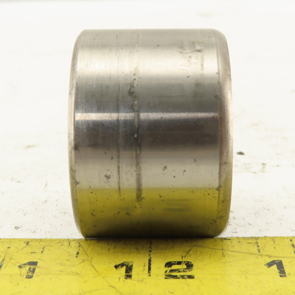 .438 +.030 Round Hole CNC Turret Punch Die Slug Relief For 1.5625