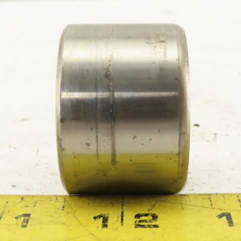 .438 +.030 Round Hole CNC Turret Punch Die Slug Relief For 1.5625