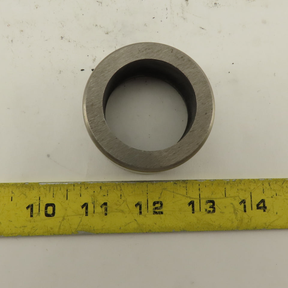 1.500+.060 Round Hole CNC Turret Punch Die Slug Free For 2.250 Holder