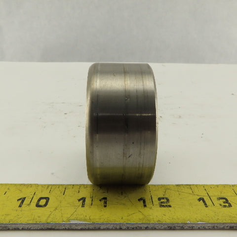 1.500+.060 Round Hole CNC Turret Punch Die Slug Free For 2.250 Holder