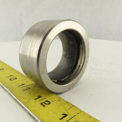1.500+.060 Round Hole CNC Turret Punch Die Slug Free For 2.250 Holder