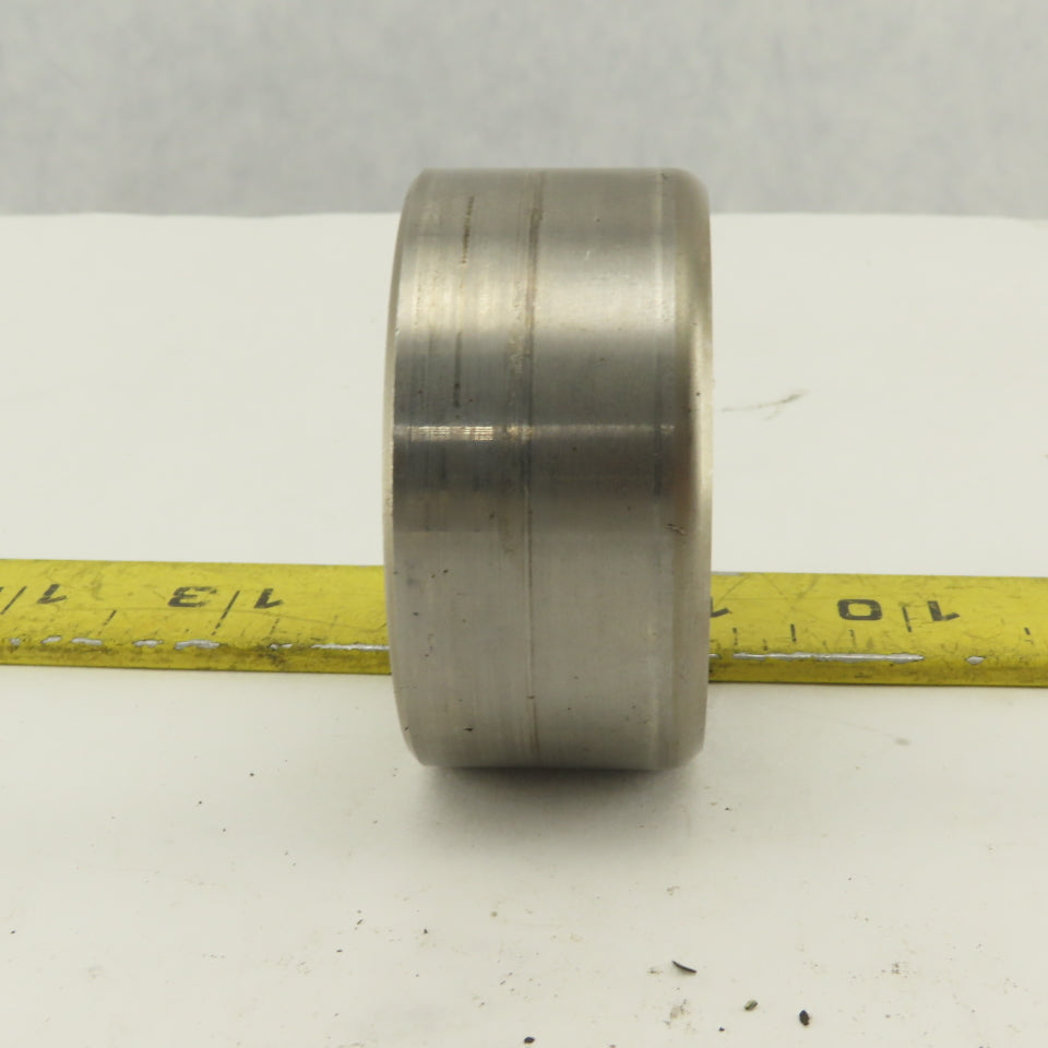 1.500+.060 Round Hole CNC Turret Punch Die Slug Free For 2.250 Holder