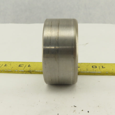 1.500+.060 Round Hole CNC Turret Punch Die Slug Free For 2.250 Holder