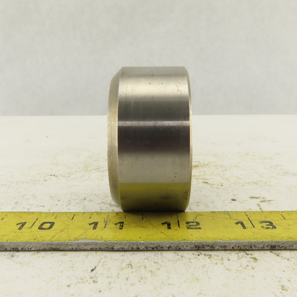 1.250 +.060 Round Hole CNC Turret Punch Die For 2.250 Holder