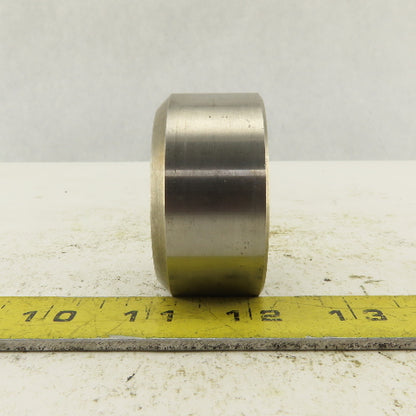 1.250 +.060 Round Hole CNC Turret Punch Die For 2.250 Holder