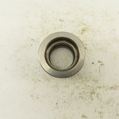 1.250 +.060 Round Hole CNC Turret Punch Die For 2.250 Holder