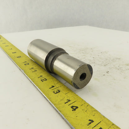 1.031 Round Hole Punch CNC Turret For 1.3125 Holder