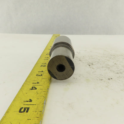 1.031 Round Hole Punch CNC Turret For 1.3125 Holder