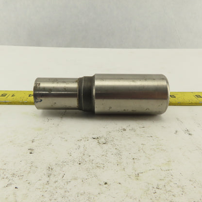 1.031 Round Hole Punch CNC Turret For 1.3125 Holder