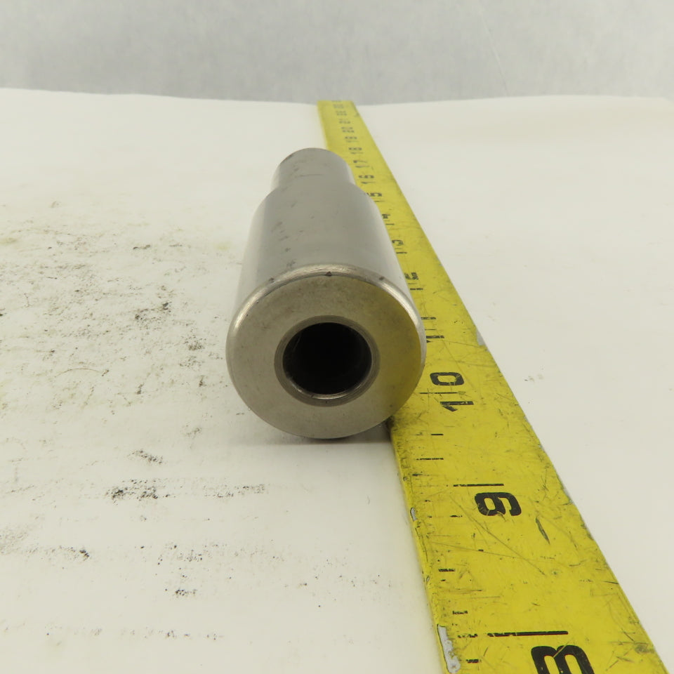 1.031 Round Hole Punch CNC Turret For 1.3125 Holder
