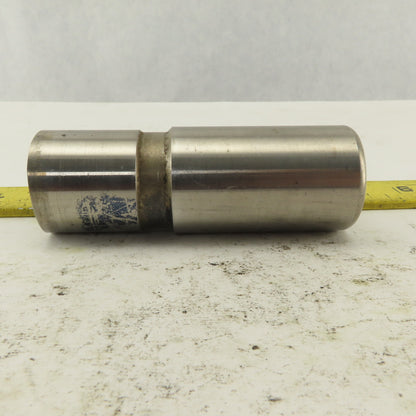1.250 Round Hole Punch CNC Turret For 1.3125 Holder