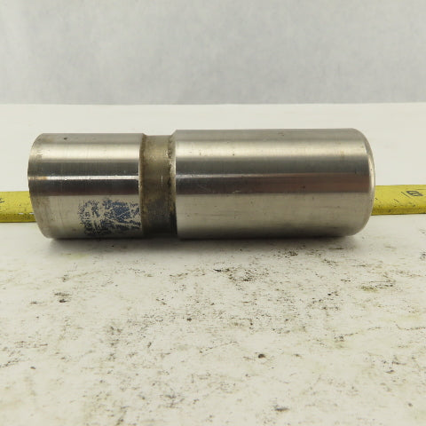 1.250 Round Hole Punch CNC Turret For 1.3125 Holder