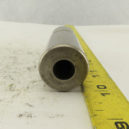 1.250 Round Hole Punch CNC Turret For 1.3125 Holder