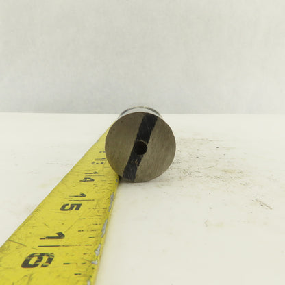 1.250 Round Hole Punch CNC Turret For 1.3125 Holder