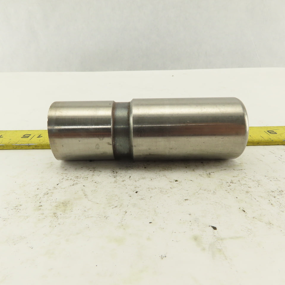 1.250 Round Hole Punch CNC Turret For 1.3125 Holder