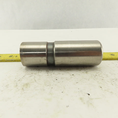1.250 Round Hole Punch CNC Turret For 1.3125 Holder