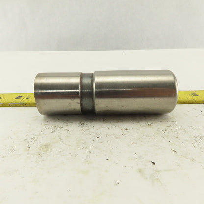 1.250 Round Hole Punch CNC Turret For 1.3125 Holder