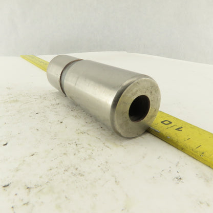 1.250 Round Hole Punch CNC Turret For 1.3125 Holder