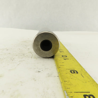 1.250 Round Hole Punch CNC Turret For 1.3125 Holder