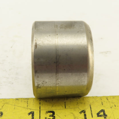 .281+ .030 Round Hole Punch & Die Set CNC Turret Lot of 2
