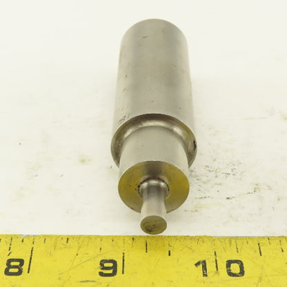 .281+ .030 Round Hole Punch & Die Set CNC Turret Lot of 2