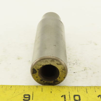 .281+ .030 Round Hole Punch & Die Set CNC Turret Lot of 2