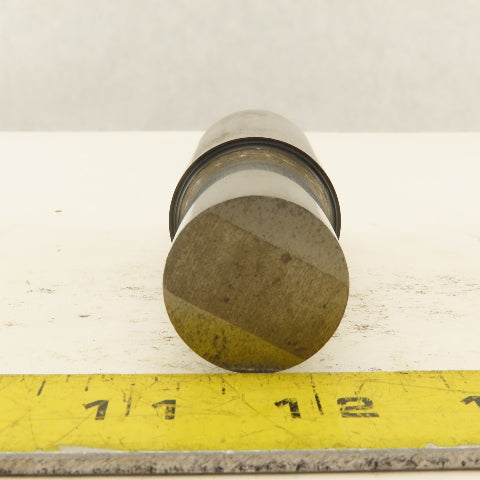 1.062  Round Hole Punch CNC Turret For 1.3125 Holder