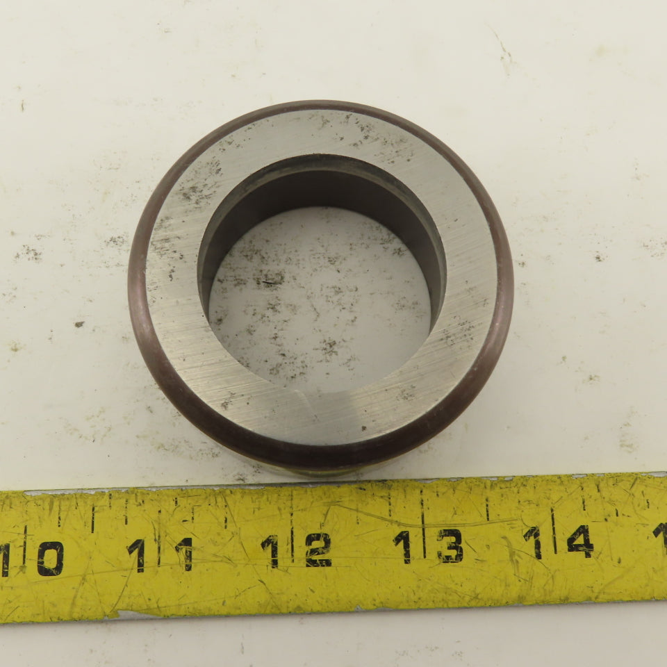 Mate 1.718 + .012 Round Hole Die CNC Turret Slug Free For 2.750 Holder