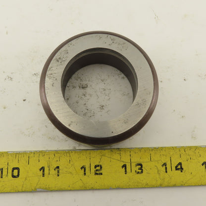 Mate 1.718 + .012 Round Hole Die CNC Turret Slug Free For 2.750 Holder