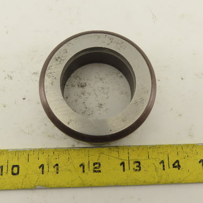 Mate 1.718 + .012 Round Hole Die CNC Turret Slug Free For 2.750 Holder