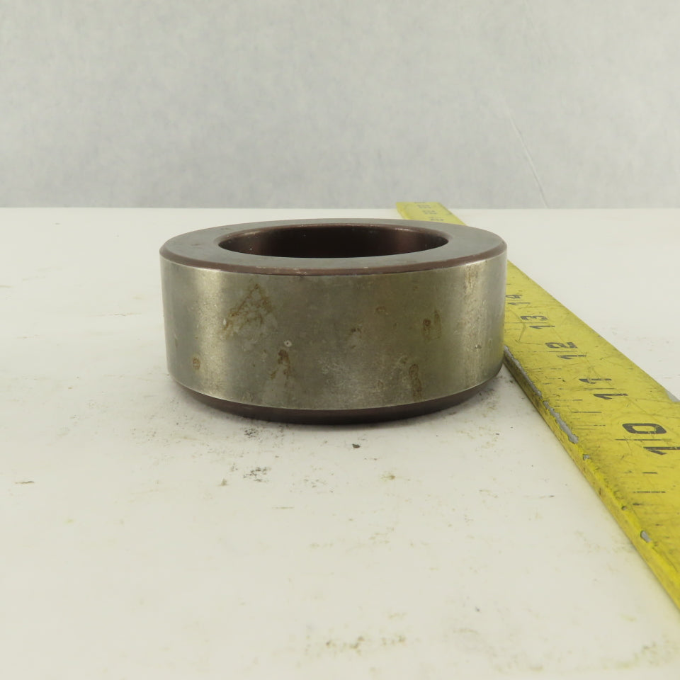 Mate 1.718 + .012 Round Hole Die CNC Turret Slug Free For 2.750 Holder