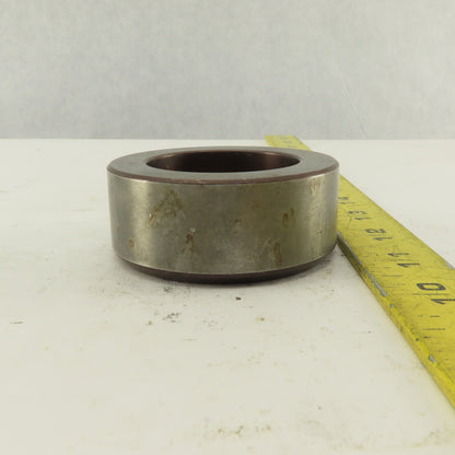 Mate 1.718 + .012 Round Hole Die CNC Turret Slug Free For 2.750 Holder