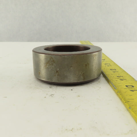 Mate 1.718 + .012 Round Hole Die CNC Turret Slug Free For 2.750 Holder