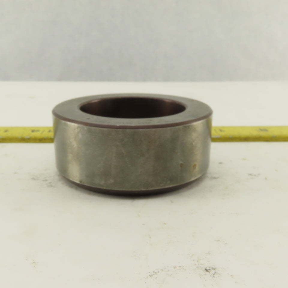 Mate 1.718 + .012 Round Hole Die CNC Turret Slug Free For 2.750 Holder