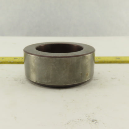 Mate 1.718 + .012 Round Hole Die CNC Turret Slug Free For 2.750 Holder