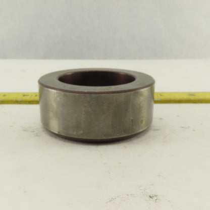 Mate 1.718 + .012 Round Hole Die CNC Turret Slug Free For 2.750 Holder