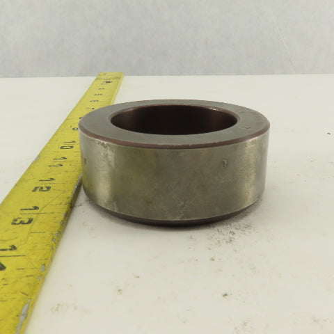 Mate 1.718 + .012 Round Hole Die CNC Turret Slug Free For 2.750 Holder