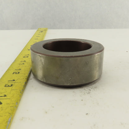 Mate 1.718 + .012 Round Hole Die CNC Turret Slug Free For 2.750 Holder