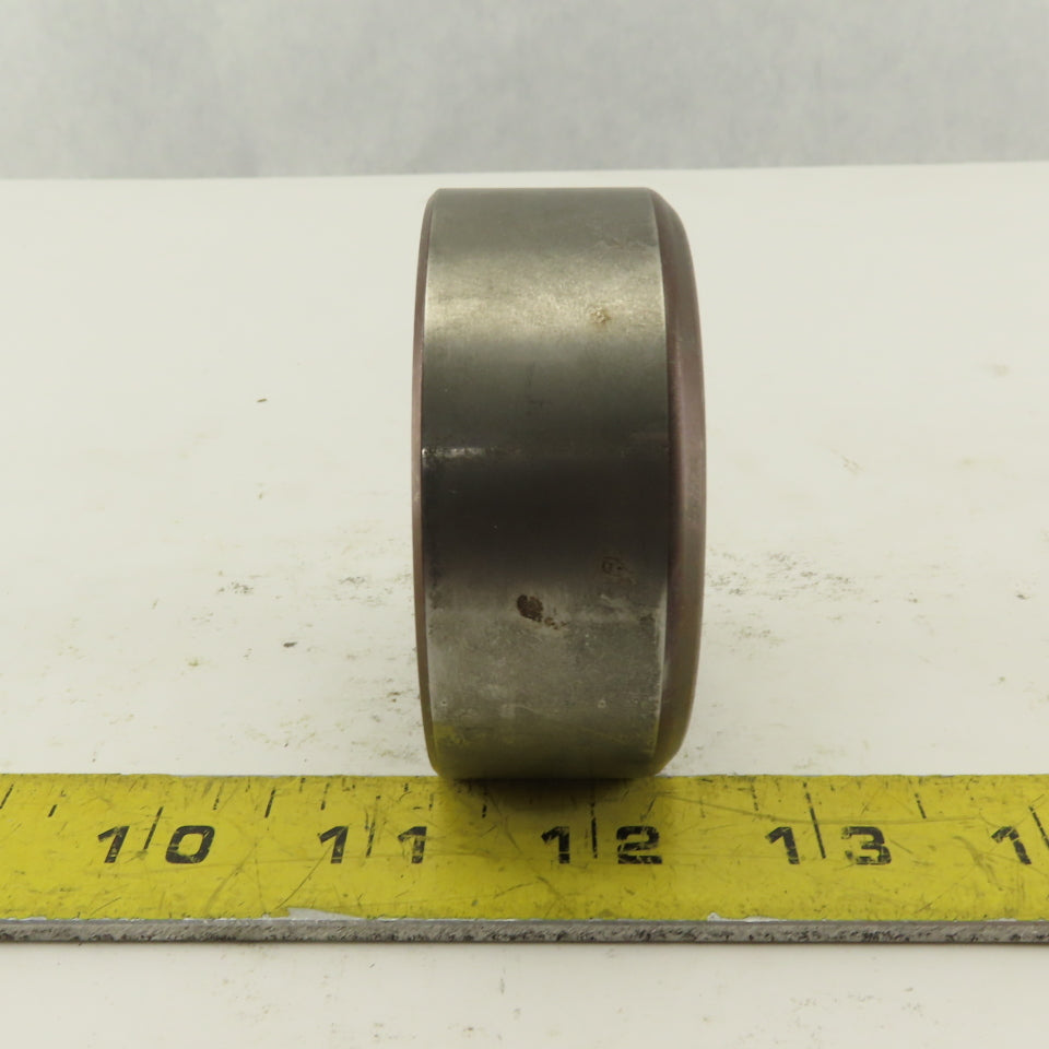 Mate 1.718 + .012 Round Hole Die CNC Turret Slug Free For 2.750 Holder