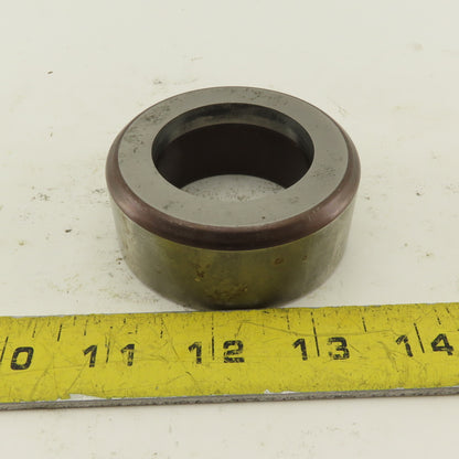Mate 1.718 + .012 Round Hole Die CNC Turret Slug Free For 2.750 Holder
