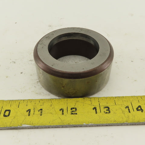 Mate 1.718 + .012 Round Hole Die CNC Turret Slug Free For 2.750 Holder
