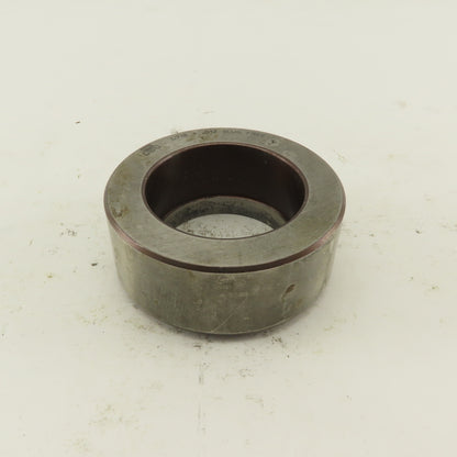 Mate 1.718 + .012 Round Hole Die CNC Turret Slug Free For 2.750 Holder