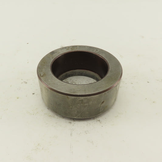 Mate 1.718 + .012 Round Hole Die CNC Turret Slug Free For 2.750 Holder
